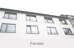 Fenster