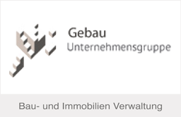 Gebau Unternehmensgruppe