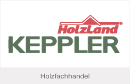 Keppler Holz