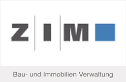 ZIM Immobilien